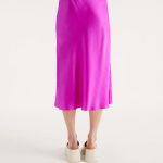 Gemwear.shop91075eac7d 2