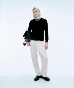 Gemwear.shop9199d3ef9e 1