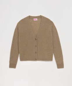 Gemwear.shop92331d606b 1