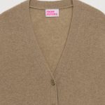 Gemwear.shop92331d606b 2