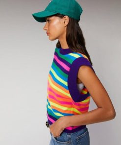 Gemwear.shop92d9d1ba34 1