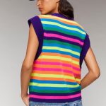 Gemwear.shop92d9d1ba34 2