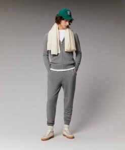 Gemwear.shop934b84baac 1