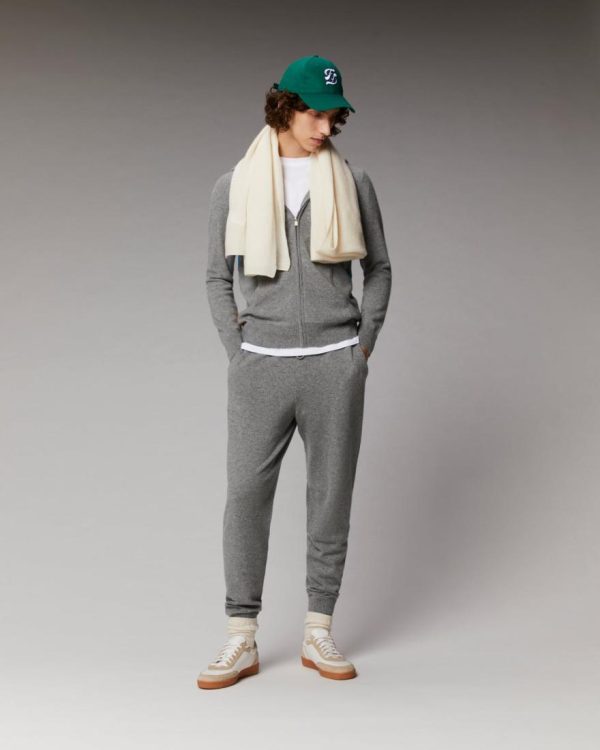 Gemwear.shop934b84baac 1