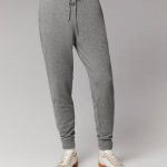 Gemwear.shop934b84baac 2