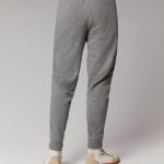 Gemwear.shop934b84baac 3