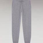 Gemwear.shop934b84baac 4