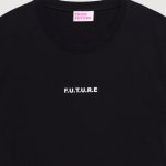 Gemwear.shop9369d4790f 2