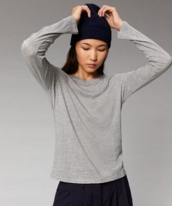 Gemwear.shop93baaff7c6 1