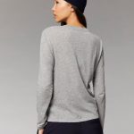 Gemwear.shop93baaff7c6 2