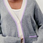 Gemwear.shop93f1461502 2