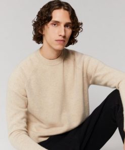 Gemwear.shop94fb4eec24 1