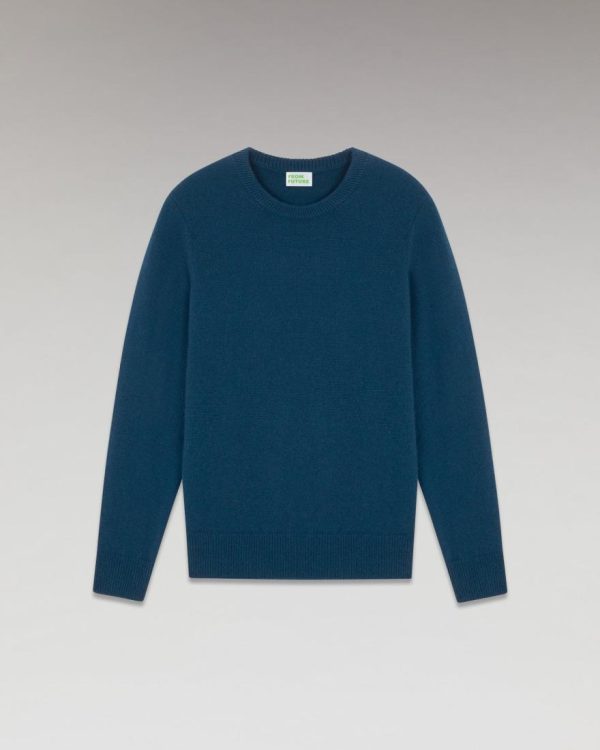 Gemwear.shop95162456b4 1