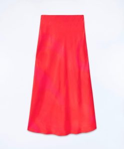 Gemwear.shop958b6e9cce 1