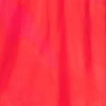 Gemwear.shop958b6e9cce 2