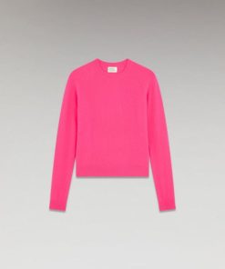 Gemwear.shop95cacb8d67 1