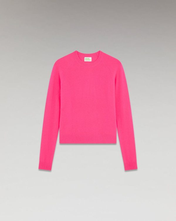 Gemwear.shop95cacb8d67 1