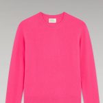 Gemwear.shop95cacb8d67 2