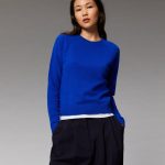 Gemwear.shop95cacb8d67 3