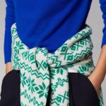 Gemwear.shop95cacb8d67 4