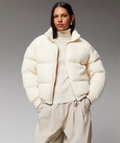 Gemwear.shop96457c026b 1