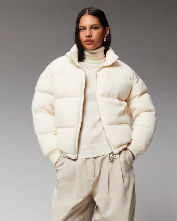 Gemwear.shop96457c026b 1