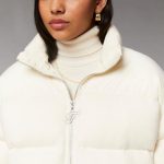 Gemwear.shop96457c026b 2