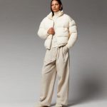 Gemwear.shop96457c026b 3