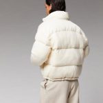 Gemwear.shop96457c026b 4