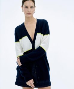 Gemwear.shop96cede7752 1