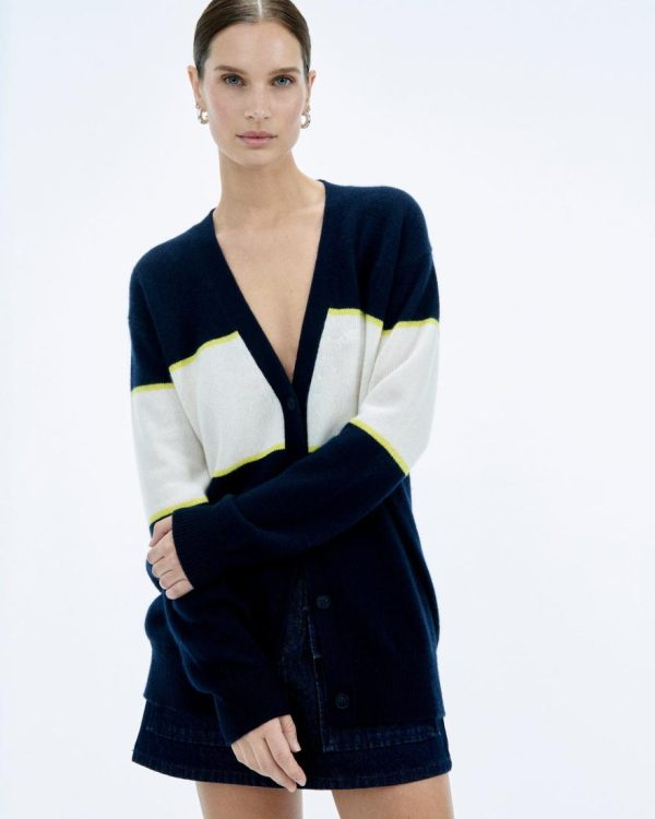 Gemwear.shop96cede7752 1