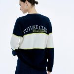 Gemwear.shop96cede7752 2