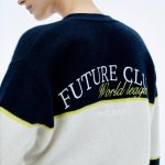 Gemwear.shop96cede7752 3