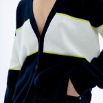 Gemwear.shop96cede7752 4