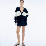 Gemwear.shop96cede7752 5