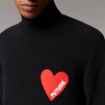 Gemwear.shop9706e7dc8a 2