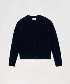 Gemwear.shop97a4c9dfd4 1