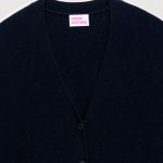 Gemwear.shop97a4c9dfd4 2