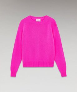 Gemwear.shop989c867ed7 1