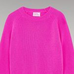 Gemwear.shop989c867ed7 2