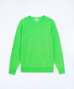 Gemwear.shop98ac69439d 1