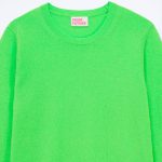 Gemwear.shop98ac69439d 2