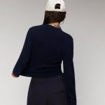 Gemwear.shop995eb7edde 2