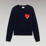 Gemwear.shop995eb7edde 3