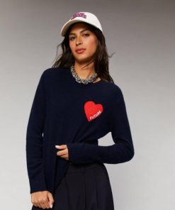 Gemwear.shop995eb7edde 4