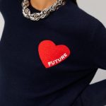 Gemwear.shop995eb7edde 5