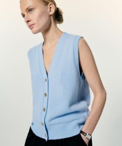 Gemwear.shop997159b95f 1