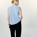 Gemwear.shop997159b95f 2