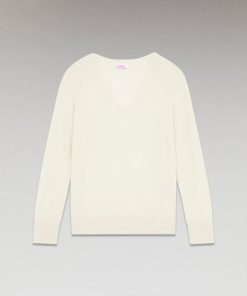 Gemwear.shop9977364188 1