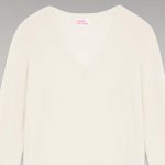 Gemwear.shop9977364188 2